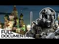 Black Ops Moscow S Night Of Terror Spetsnaz Vs Chechen Terrorists ENDEVR Documentary
