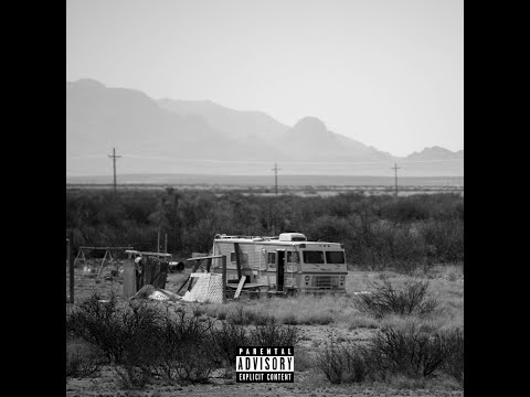 Brando AR - Zoo (ft. Ava Remi) [Official Video] Produced by LORE