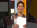2023 New York Fashion Week The Duct Tape Bikini That S Turning Heads Studio 10