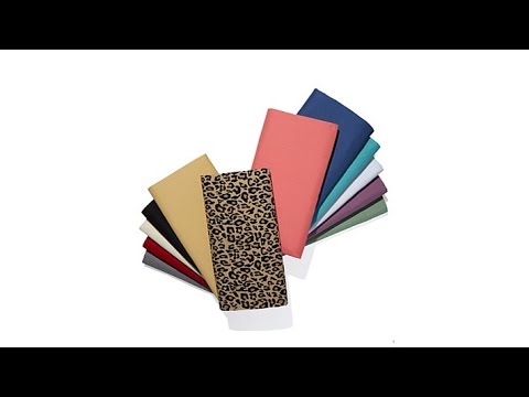 Con MF Kissenbezug Standard 4er-Pack