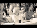 Stella and Dot: Join the Adventure! - YouTube