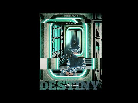 GYOEPA (official audio)