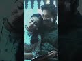 Kanna Moodi Kanda Kanavae Whatsappstatus Mehandi Circus Music Sean Roldan Pradeepkumar