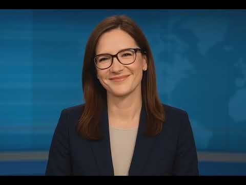 Milei denuncia pauta oficialista