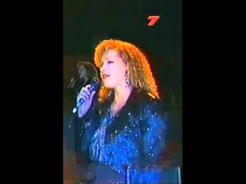 Sandra Ozolīte & Harijs Užans - Tā un šitā