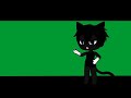 DOCTOR MEME Cartoon Cat X Cartoon Dog Gacha Life