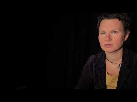 Inside Sommertheater 20 21 22 - eine filmische und performative Liebeserklärung ans Theater