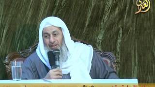 علل الدارقطني 16 01 2016 حديث 291 حديث بن عباس عن علي عن النبي صلى الله عليه وسلم رفع القلم عن ثلاثة