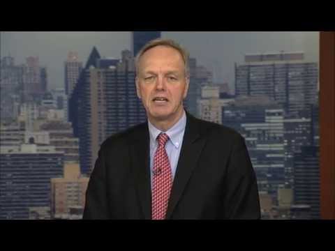 2015 Platts Global Energy Outlook Forum Preview