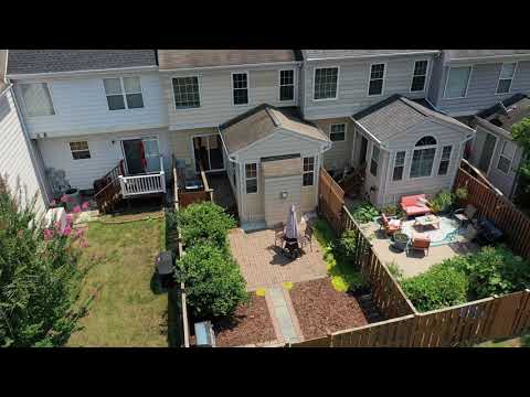 189 Connery Ter SW, Leesburg, VA 20175