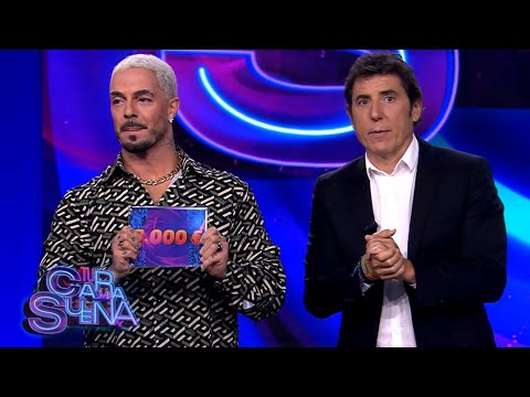 ONG de Rasel – TCMS9. Gala 6