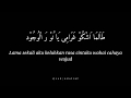 Sholawat Lirik Tholama Sukarol Munsyid