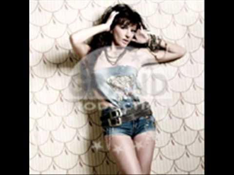 Viki Miljkovic Srbija