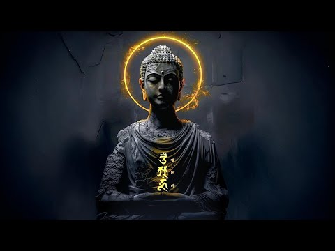 Eden Shalev, Cafe De Anatolia - TAYA TERE (Original Mix)