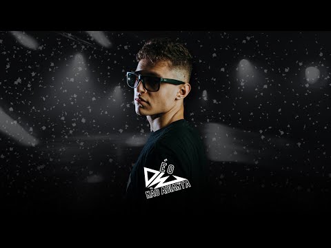 Desacato REMIX - DJ DW, MC Luuky, MC Ryan, MC Davi