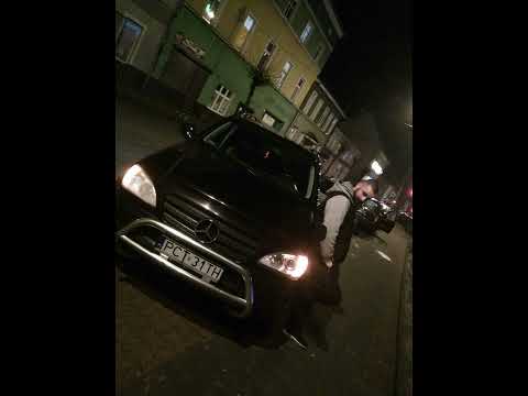 Maharadża - Walcz walcz walcz