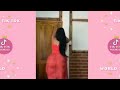 Sexy Video Xnxn BF