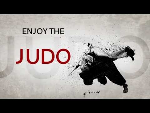 Quick Guide to Judo