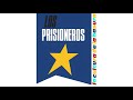 Los Prisioneros - Que No Destrocen Tu Vida (Remastered 2025)