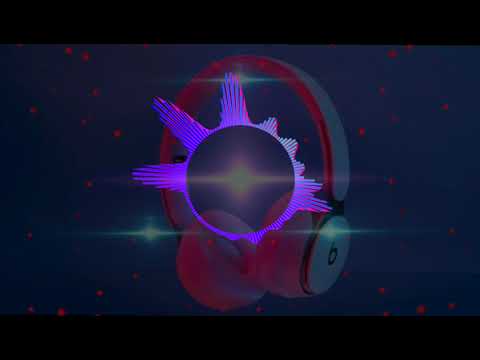 Triplo Max X Andra Gogan - WOLFY STYLE (Music Remix)