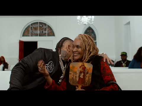 Zaytoven x Yella Beezy - Old Me