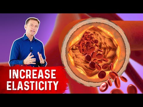 The Benefits of Hawthorn Berry