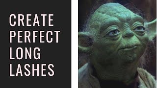 How John Williams Builds a Character - Yoda