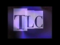 TLC Station ID 1996