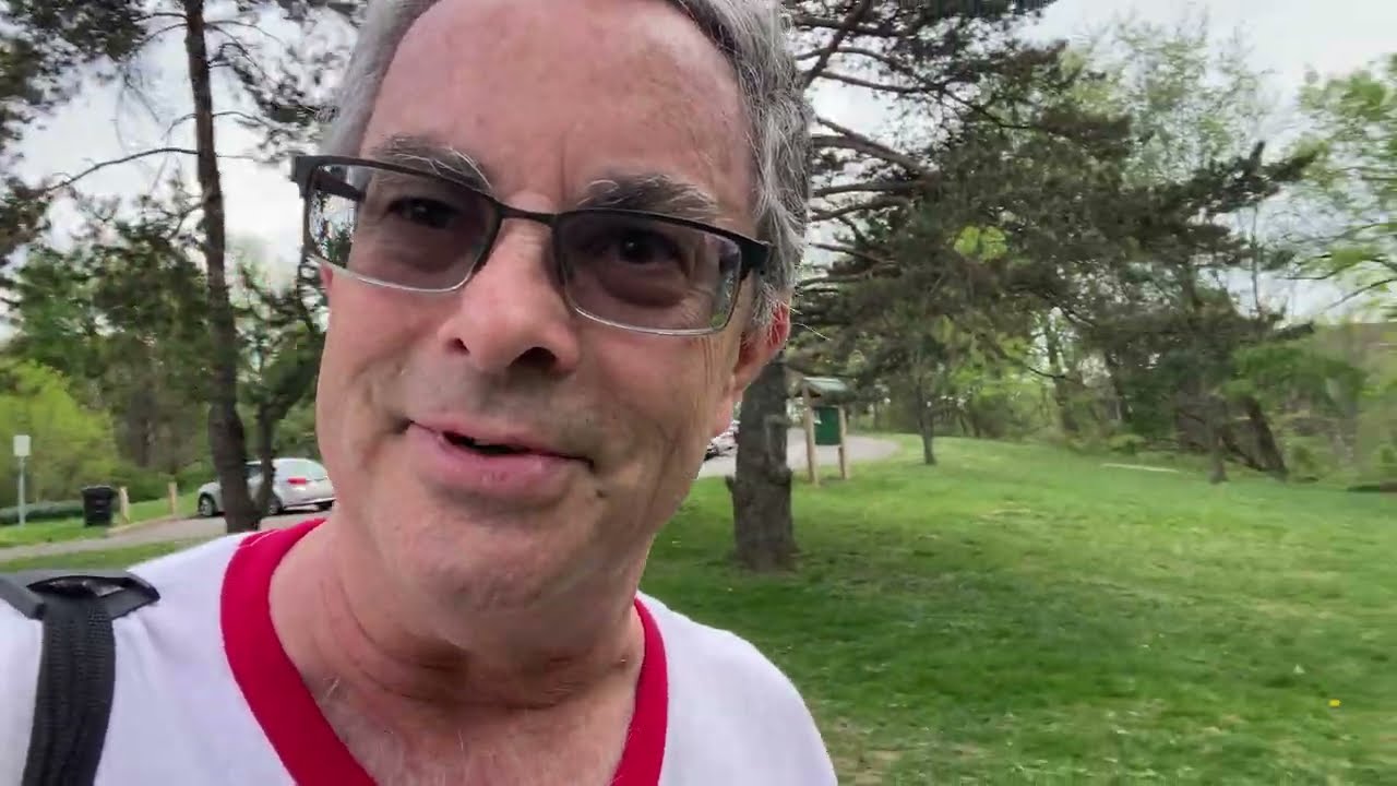 Welcome to Week 14! (Spring 2026)