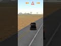 Masakali 2 0 Song ️ ️ Tune Viral Video Youtube Scropiolover