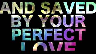 Start Up The Party - Central Church [Kids Lyrics]