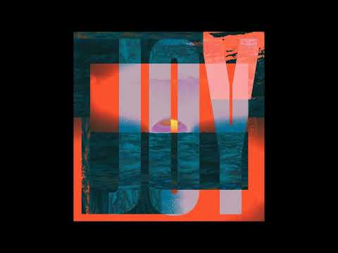 Third ≡ Party Feat. Kathy Brown - Joy