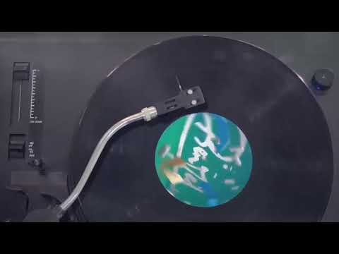 ICE By omarion uchiwa