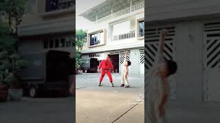 Download lagu bajuku dulu tak begini || tapi kini tak muat lagi mp3 Download lagu bajuku dulu tak begini || tapi kini tak muat lagi mp3