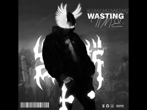 @DIT WAY  Khmer Boy  Official Audio