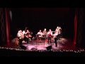 Coventry Carol 2