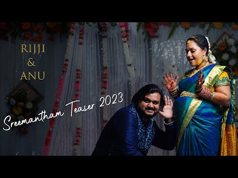 Wedding Photographer portfolio by Mythri Studios in Hyderabad - Photo 2