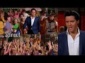 ELVIS PRESLEY - Spinout  (New Edit) 4K