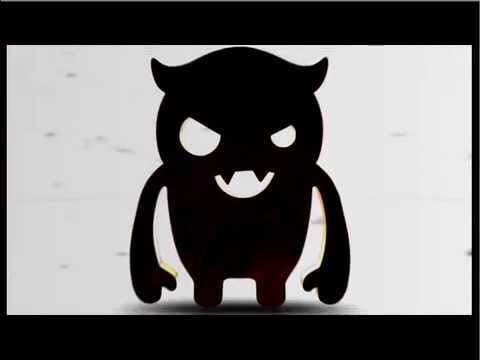 Ownage Pranks - Saudi Lost iPhone Prank Rage REVEAL