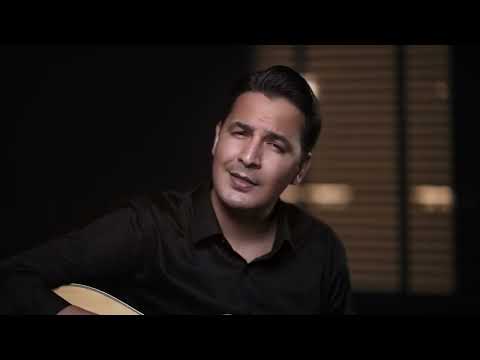 Aman Sahedow  Ýalňyzlyk  newclips 2025