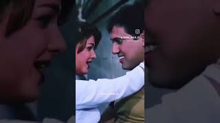 Download lagu subah Sham Raat din mangti hun yah dua mp3