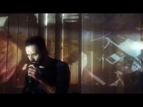 The Mavens Telescope Live @ 2Hands-Recordings [Full session]