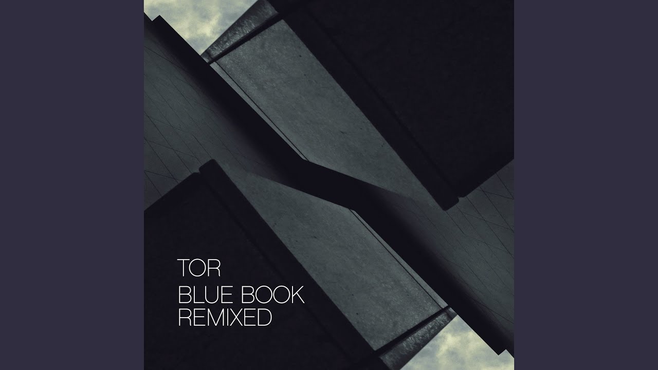 Vaults (Frameworks Remix)