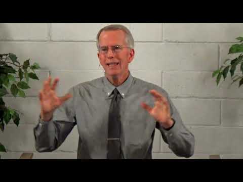 221218am - Biblical Submission to the State - Romans 13.1-7