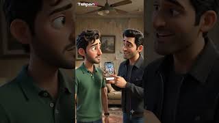 Broker ki photos aur reality mein fara? Ab nahi!