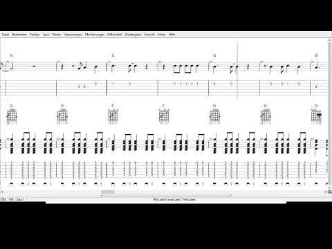 This Land Is Your Land - Trini Lopez