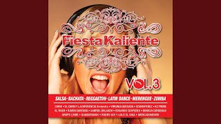 Download lagu Elefante el Tiger (Dance Latin) mp3