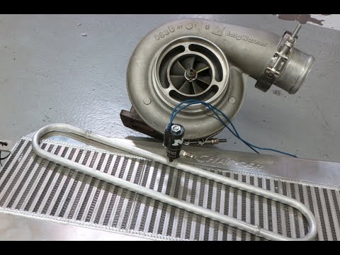 LET'S TALK TECH-GOOD IDEAS THAT DON'T REALLY WORK