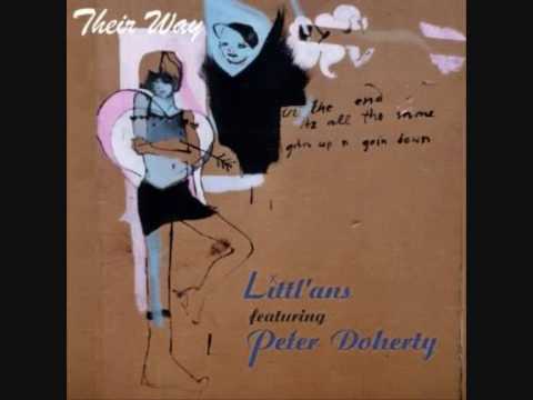Littl'ans- The Other Way