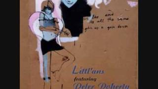 Littl'ans- The Other Way